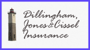 Dillingham Jones and Cissel, Inc.